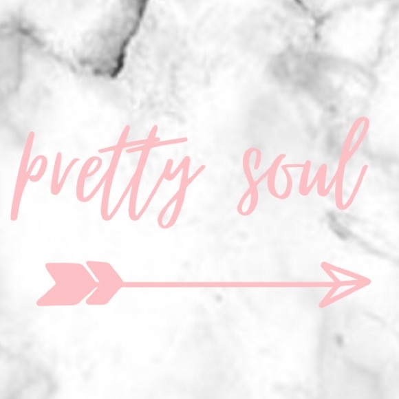prettysoulbtq